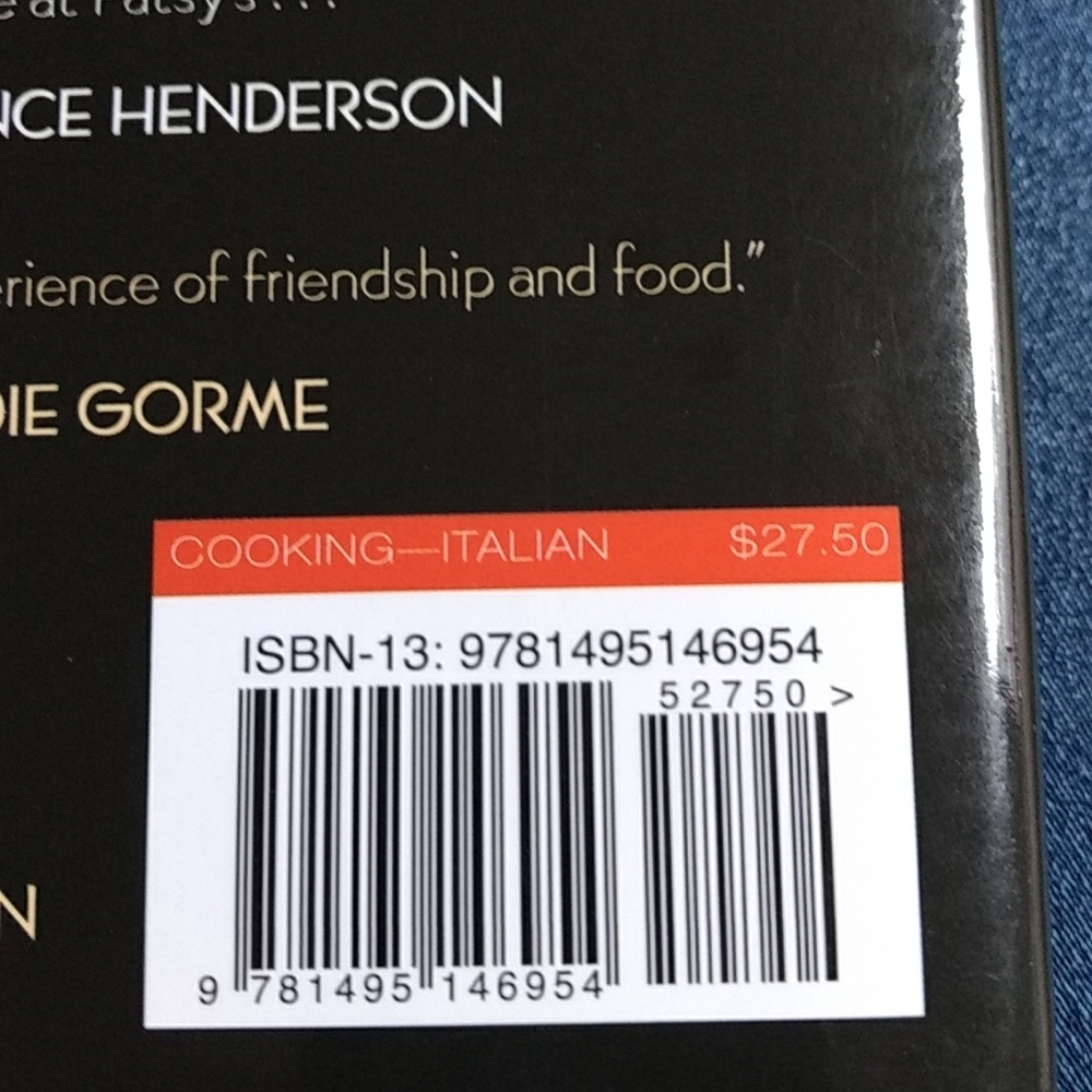 Cookbook - Picture 3 of 5